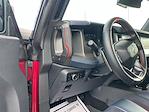 2025 Ford Bronco 4WD SUV for sale #PF2535P - photo 23