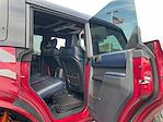 2025 Ford Bronco 4WD SUV for sale #PF2535P - photo 37