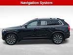 2019 Volvo XC90 AWD SUV for sale #PF2535R - photo 2