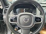 2019 Volvo XC90 AWD SUV for sale #PF2535R - photo 20