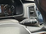 2019 Volvo XC90 AWD SUV for sale #PF2535R - photo 23