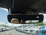 2019 Volvo XC90 AWD SUV for sale #PF2535R - photo 25