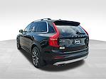 2019 Volvo XC90 AWD SUV for sale #PF2535R - photo 3