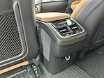 2019 Volvo XC90 AWD SUV for sale #PF2535R - photo 30