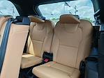 2019 Volvo XC90 AWD SUV for sale #PF2535R - photo 33