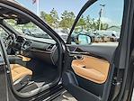 2019 Volvo XC90 AWD SUV for sale #PF2535R - photo 38