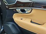 2019 Volvo XC90 AWD SUV for sale #PF2535R - photo 39