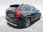 2019 Volvo XC90 AWD SUV for sale #PF2535R - photo 5