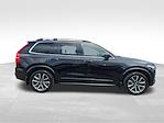 2019 Volvo XC90 AWD SUV for sale #PF2535R - photo 6