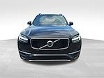 2019 Volvo XC90 AWD SUV for sale #PF2535R - photo 8