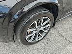 2019 Volvo XC90 AWD SUV for sale #PF2535R - photo 9