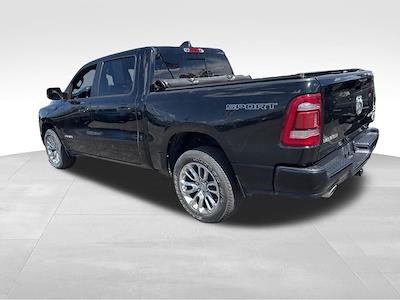 Used 2023 Ram 1500 - photo 2