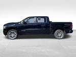 2023 Ram 1500 Crew Cab 4WD Pickup for sale #PF2537P - photo 8