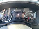 2023 Ram 1500 Crew Cab 4WD Pickup for sale #PF2537P - photo 22