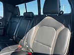 2023 Ram 1500 Crew Cab 4WD Pickup for sale #PF2537P - photo 28