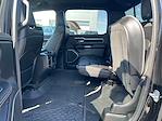 2023 Ram 1500 Crew Cab 4WD Pickup for sale #PF2537P - photo 29