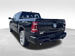 2023 Ram 1500 Crew Cab 4WD Pickup for sale #PF2537P - photo 2