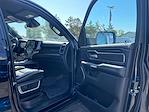 2023 Ram 1500 Crew Cab 4WD Pickup for sale #PF2537P - photo 32