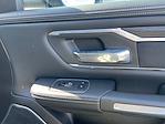 2023 Ram 1500 Crew Cab 4WD Pickup for sale #PF2537P - photo 33