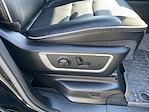 2023 Ram 1500 Crew Cab 4WD Pickup for sale #PF2537P - photo 35