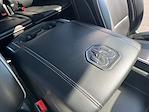 2023 Ram 1500 Crew Cab 4WD Pickup for sale #PF2537P - photo 36