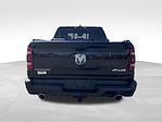 2023 Ram 1500 Crew Cab 4WD Pickup for sale #PF2537P - photo 3