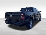 2023 Ram 1500 Crew Cab 4WD Pickup for sale #PF2537P - photo 4
