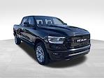 2023 Ram 1500 Crew Cab 4WD Pickup for sale #PF2537P - photo 6