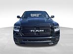 2023 Ram 1500 Crew Cab 4WD Pickup for sale #PF2537P - photo 7
