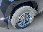 2023 Ram 1500 Crew Cab 4WD Pickup for sale #PF2537P - photo 9