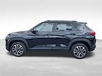 2025 Chevrolet Trailblazer AWD SUV for sale #PF2538P - photo 2