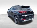2025 Chevrolet Trailblazer AWD SUV for sale #PF2538P - photo 3