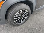2025 Chevrolet Trailblazer AWD SUV for sale #PF2538P - photo 9