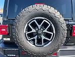 2025 Jeep Wrangler 4WD SUV for sale #PF2539P - photo 11