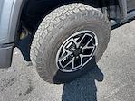 2025 Jeep Wrangler 4WD SUV for sale #PF2539P - photo 12