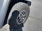 2025 Jeep Wrangler 4WD SUV for sale #PF2539P - photo 13