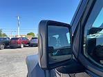 2025 Jeep Wrangler 4WD SUV for sale #PF2539P - photo 14