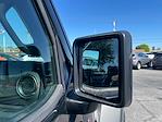 2025 Jeep Wrangler 4WD SUV for sale #PF2539P - photo 15