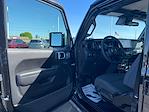 2025 Jeep Wrangler 4WD SUV for sale #PF2539P - photo 16