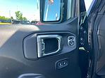 2025 Jeep Wrangler 4WD SUV for sale #PF2539P - photo 17