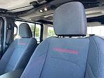 2025 Jeep Wrangler 4WD SUV for sale #PF2539P - photo 18