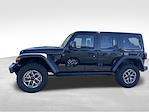 2025 Jeep Wrangler 4WD SUV for sale #PF2539P - photo 2