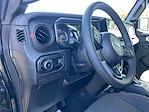 2025 Jeep Wrangler 4WD SUV for sale #PF2539P - photo 20