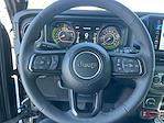 2025 Jeep Wrangler 4WD SUV for sale #PF2539P - photo 21