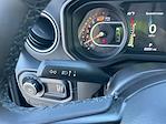 2025 Jeep Wrangler 4WD SUV for sale #PF2539P - photo 22