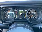 2025 Jeep Wrangler 4WD SUV for sale #PF2539P - photo 23