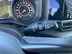 2025 Jeep Wrangler 4WD SUV for sale #PF2539P - photo 24