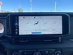 2025 Jeep Wrangler 4WD SUV for sale #PF2539P - photo 26