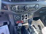 2025 Jeep Wrangler 4WD SUV for sale #PF2539P - photo 28