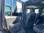 2025 Jeep Wrangler 4WD SUV for sale #PF2539P - photo 29